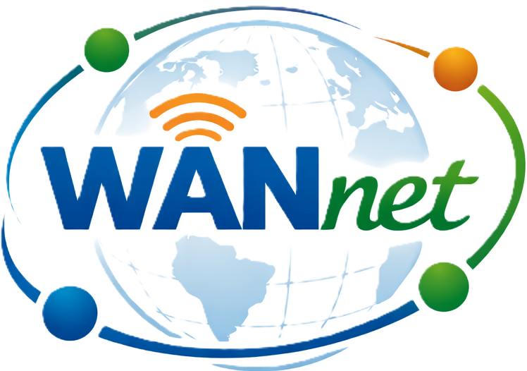 WanNet